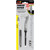 W86906- Packaging 