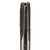 W86906- Product Features 