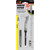 W86906- Packaging 