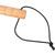 W3069- Product Features 
