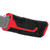 W30797- Product Features 