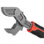 W30797- Product Features 