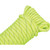 20246- Secondary 