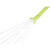 20246- Product Features 