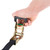 W1856- Product Features 
