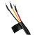 W6085- Application 