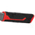 W30798- Product Features 