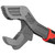 W30798- Product Features 