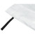 W905- Product Features 