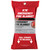 W905- Packaging 