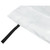W905- Product Features 