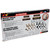 W8660- Packaging 
