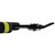 W86510- Product Features 