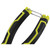 W86510- Product Features 