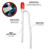1542- Application Guide 