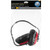 1178- Packaging 