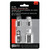 1537- Packaging 