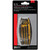 1531- Packaging 