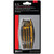 1531- Packaging 