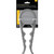1176- Packaging 
