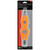 1538- Packaging 