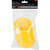1535- Packaging 