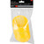 1535- Packaging 