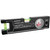 1177- Primary  1177- Primary