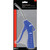 1539- Packaging 