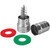 1171- Primary  1171- Primary