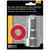 1171- Packaging  1171- Packaging