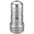 1171- Secondary  1171- Secondary