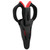 20247- Product Features 