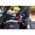W1668- Lifestyle  W1668- Lifestyle