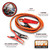 W1668- Application Guide  W1668- Application Guide