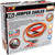 W1668- Packaging  W1668- Packaging