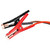 W1668- Product Features  W1668- Product Features