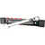 W39001- Product Features 