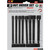 W9064- Packaging 