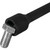 W9064- Product Features 