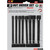 W9064- Packaging 