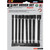 W9065- Packaging 
