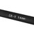 W9065- Product Features 