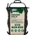 W1996- Packaging 