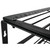 W7703- Product Features 