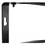 W7703- Product Features 