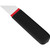 W83212- Product Features 