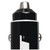 W493- Product Features 
