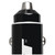 W493- Product Features 