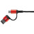W492- Product Features 